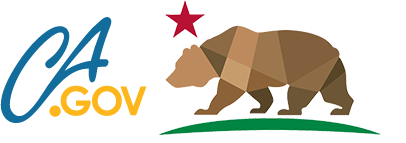 CA.gov